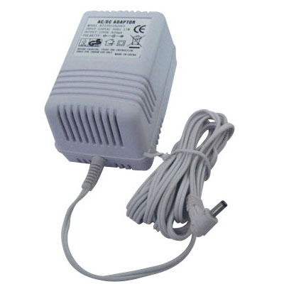 EI4830-1