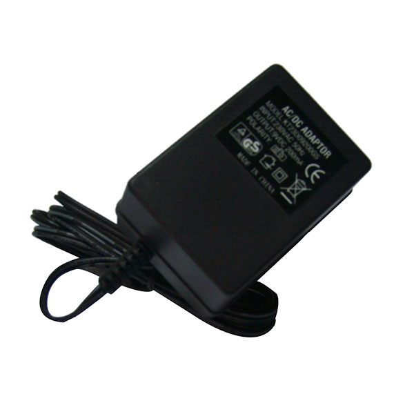 S6000041