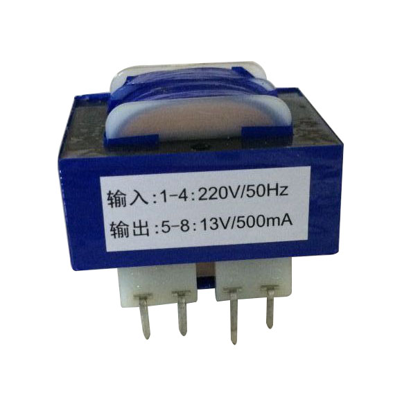 EI41X17