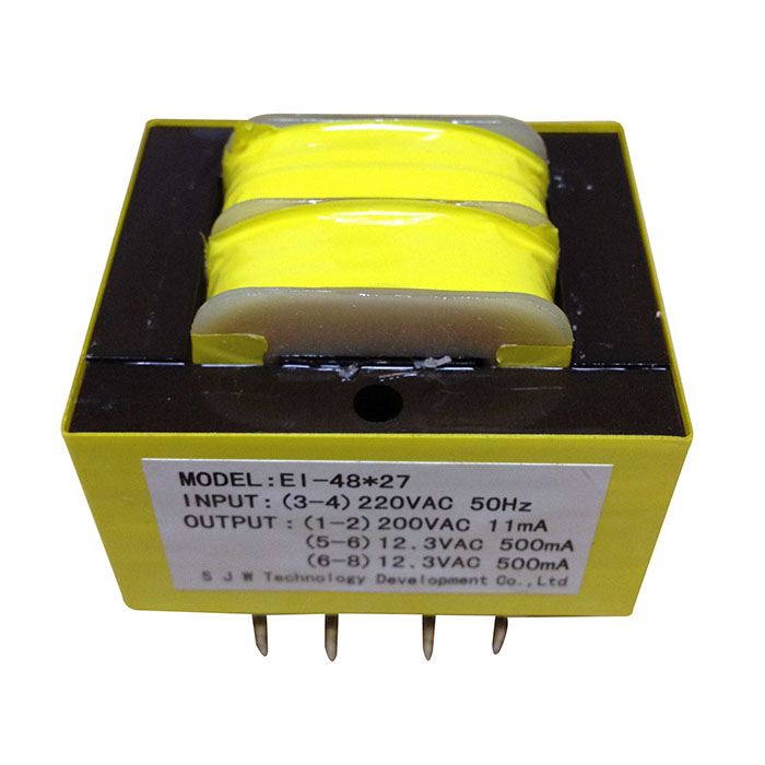 EI48X27A
