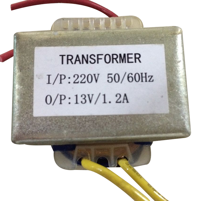 200v