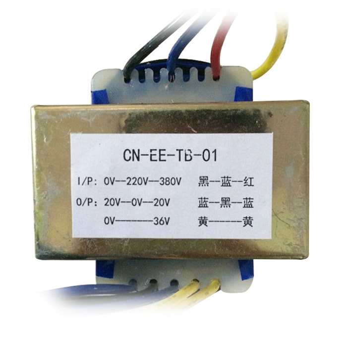 CN-EE-TB-01