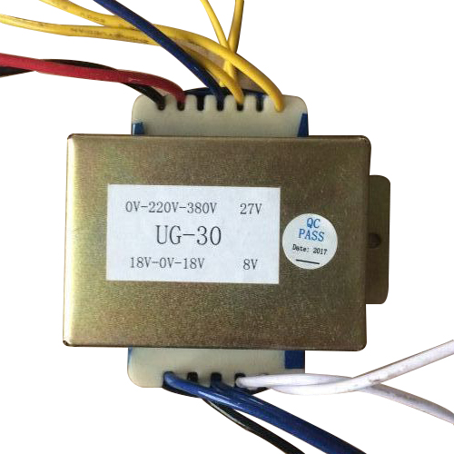 UG-30