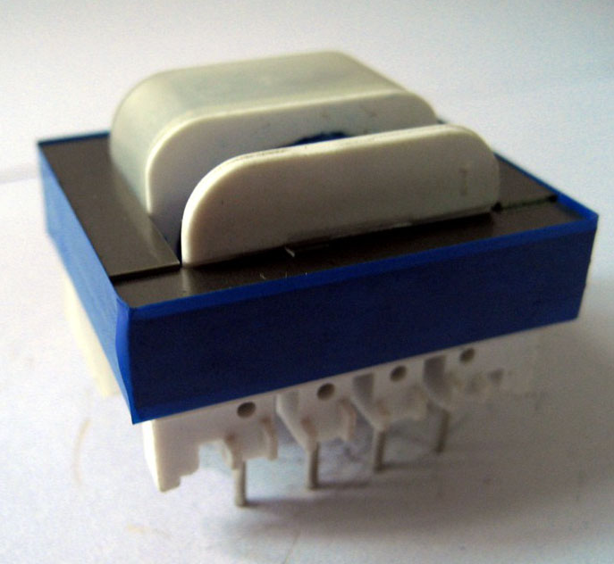 EI4110