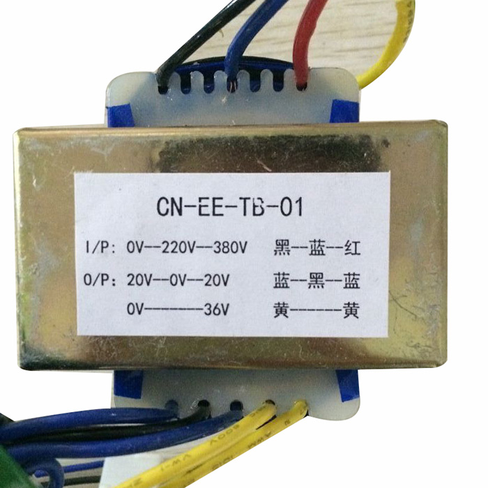 cn-ee-tb-01